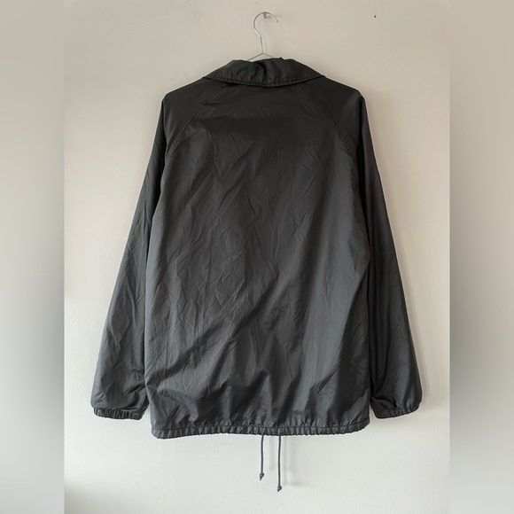 LANDYACHTZ coach jacket - Picture 6 of 11